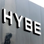 [단독] 경찰, 하이브 압수수색…방시혁 부정거래 의혹 수사 속도