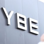 [속보] 경찰, 서울 용산구 하이브 <b>본사</b> 압수수색