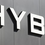 [속보] 경찰, 서울 용산구 ‘하이브’ <b>본사</b> 압수수색