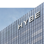 [속보] 경찰, 용산구 하이브 <b>본사</b> 압수수색 진행