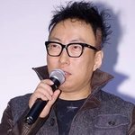 박명수, 공무원에 감사 인사…"고생 많으십니다" ('라디오쇼')