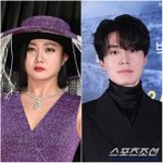 [댓글부탁해] '14kg 감량' 박나래, 얼마나 예뻐졌길래..이동욱...