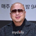 '출소' 돈스파이크, 오늘(24일) <b>JTBC</b> 출연…마약 위험성 전한다
