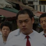 인류애 바사삭. 요즘 학생들은 대단하네요