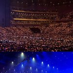 라이즈 <b>사마타마</b> 스타디움모드 채운거ㄷㄷ