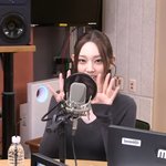 <b>김이나</b> 올데프 라디오 보고왔는데