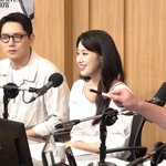 [댓글부탁해] 20대 땐 김민준, 지금은 김영광" 사공성근, '8시...