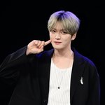 [댓글부탁해] 김재중 망언 “<b>SM</b> 외모짱 2위 어쩌다보니‥내가 잘생겼다...