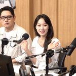 [댓글부탁해] 사공성근, '8시 뉴스' 투입되자마자 큰 실수?…"너무...