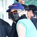 [댓글부탁해] [현장포토] "돌아보면, 설렘"…지드래곤, 카리스마...