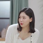 [댓글부탁해] '윤남기' 이다은, 실명 언급…"시즌 넘나든 현커...