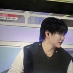 보플에 스키즈 <b>창빈</b> 나옴?ㄷㄷ