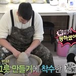 <b>배</b>가 많이 안 고프면 라면 3개 먹는다는 사람