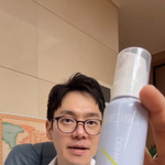 약사들도 내돈내산 한다는 여드름 <b>연고</b>