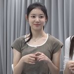 <b>모카</b>도 살 많이 뺀거구나