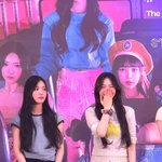 하투하 다리 예쁘다