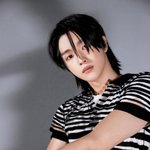 <b>성찬</b>이랑 배우 차주영