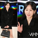 [댓글부탁해] 서현진,'러브미? <b>OK</b>!'...또 오해영 시절 '애틋한...