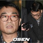 [댓글부탁해] 국민가수 김건모, 6년만에 소식 전해졌다..복귀 가능성은...