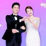 [댓글부탁해] '한지민 언니' 정윤혜, 조영남과 '<b>동상</b>이몽' 합류...