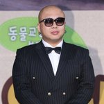 [댓글부탁해] [단독]"검거 안됐으면 죽었을 것"..돈스파이크...