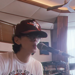 [댓글부탁해] "굿바이 투 프렌즈" 잔나비 최정훈, 휘파람 커버...