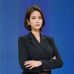 [댓글부탁해] '배부른 <b>앵커</b>' 한민용, 출산 위해 잠시 안녕…8월1일...