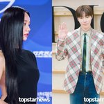 [댓글부탁해] [단독] 혜리-황인엽, 출연 검토 ‘그대에게 드림’...