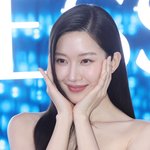 문가영, Mnet 서바이벌 <b>MC</b> 나설까…‘밴드 프로젝트’ 논의 中