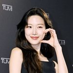 '고액기부자' 문가영, 수해 <b>이재민</b> 위해 1천만 원 기부 [공식]