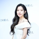 ‘고액기부자’ 문가영, 수해 <b>이웃</b> 위해 1천만 원 기부 [공식]