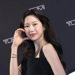 문가영, 수해 <b>이웃</b> 돕기 위해 1천만 원 기부..선한 영향력