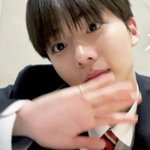 보플 이상원 어케한거임