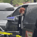 아이<b>돌중</b>에 마법사있었네