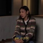 20대에는 몰랐지만 40대에 깨달은 것