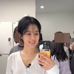 [댓글부탁해] '뱀파이어' 장나라, 드디어 <b>주름</b> 포착…역시 사람이었어