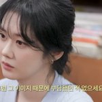 [댓글부탁해] '44세' 장나라 "동안 <b>이미지</b>로 오래 힘들어…사람들 기대...