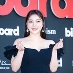 혼문 지켰다...'케데헌' <b>OST</b> '골든' 커버 합류 [핫피플]