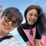 [댓글부탁해] “정자 해독에 좋아”…최시훈, 에일리와 2세 위해...