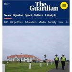 관세 폭탄 확정! 트럼프 미국 대통령