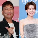 이상준, <b>왁스</b> 아닌 장도연과 먼저 썸 탔다 "자격지심 때문에 연락...