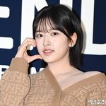 안유진, 그동안 '고음 <b>하드</b>캐리' 해온 게 얼만데 [엑's 이슈]