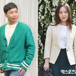 이상준 단단히 착각했네…<b>왁스</b> '오만추' 최종 선택 비화 "그냥...