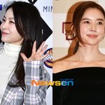 <b>최</b><b>커</b> 없는 ‘오만추’ 2기 비하인드‥왁스 강세정 “男출연자들과 연락...