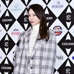 <b>왁스</b>, 하지원 뒤에 숨어 얼굴 없는 가수 활동 “그 시절 재밌었다”(두데)