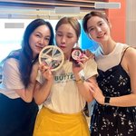 왁스 “‘오만추’ 차 안서 실제로 설레었다‥이상준 이상형 언급 감사”(두데)