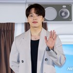 여진구 측, AV 계정 팔로우 해명 "직원의 실수"