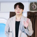 성인물' 계정 팔로우 전말..계정<b>주도</b> "아이고" [공식][스타이슈]