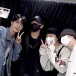 [군대] 이거 풀어<b>달라</b>