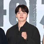 여진구, 성인물 계정 팔로우 논란? "직원 관리 계정, 단순 실수"...